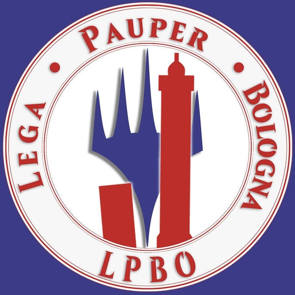 LPBO